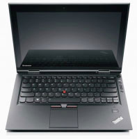 Lenovo X1 (NWK2NSP)